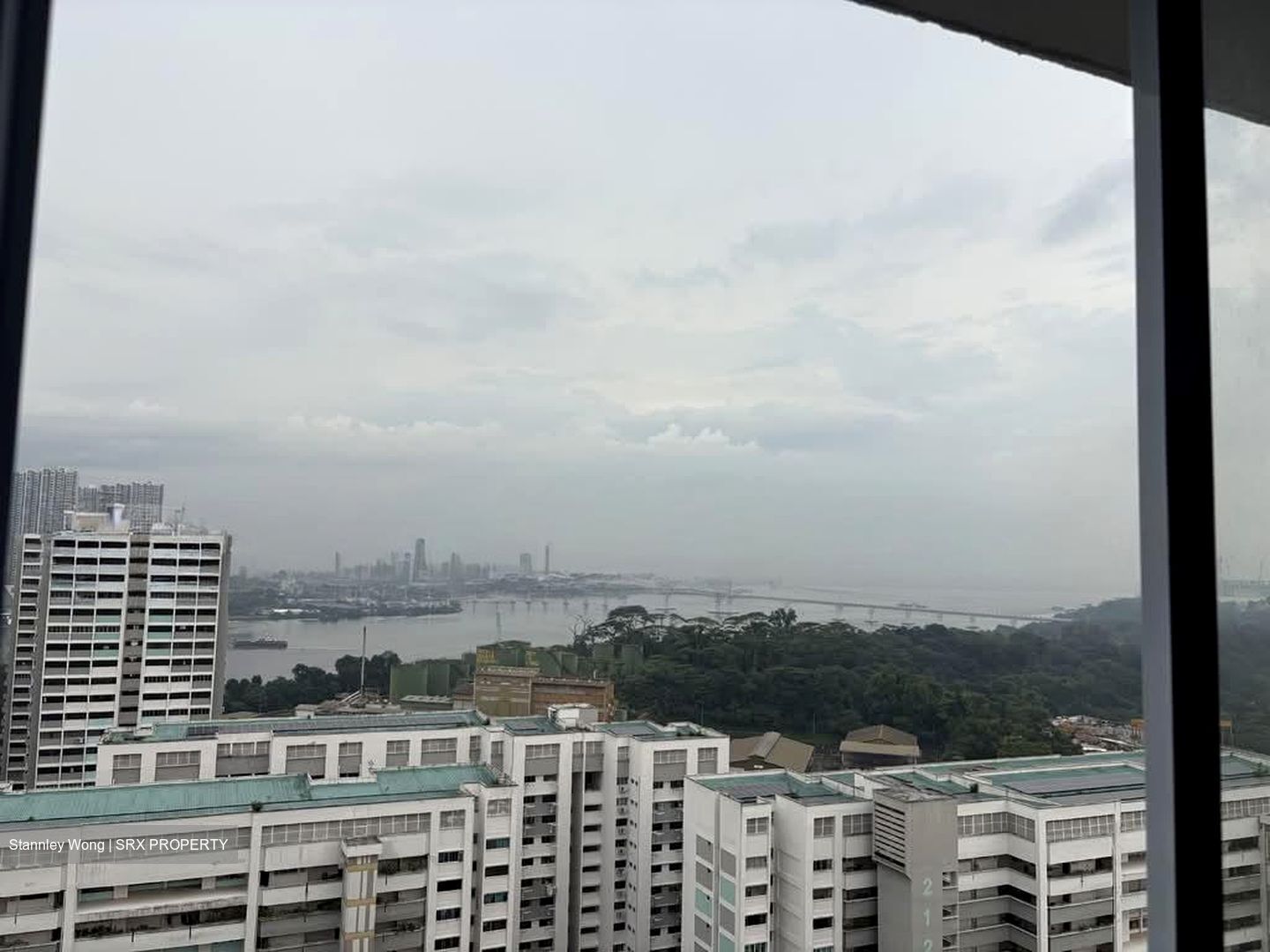 Blk 36 Marsiling Sapphire (Woodlands), HDB 5 Rooms #558903141
